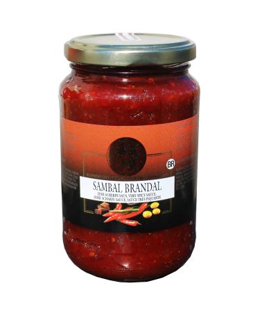 Koningsvogel 6 x 375g of known birds