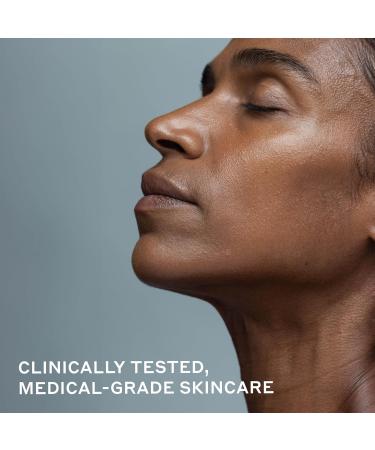 Obagi Way to Glow Gift Set - 15% Vitamin C Serum Moisturizer & SPF 50 Sunscreen | Hydrate & Protect Your Skin Worldwide - Buy Online on GoSupps.com