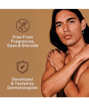 Gold Bond Medicated Eczema Relief Cream 225ml Tube Steroid and Fragrance Free Eczema Cream With 2% Colloidal Oatmeal to Relieve Rashes Itching and Irritation Associated With Eczema - Buy Online on GoSupps.com