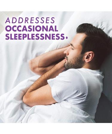 Bluebonnet Nutrition Melatonin 5mg Raspberry Chewables - 60 Tablets - Buy Online on GoSupps.com