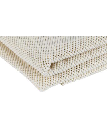 Dycem 60 cm x 2 m Non Slip Netting - Buy Online on GoSupps.com