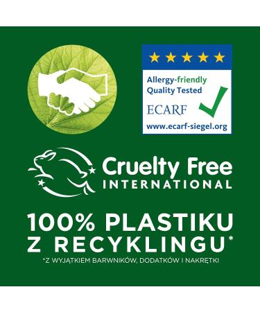  Garnier Garnier Botanic Therapy Oat Delicacy hair mask 340 ml - Buy Online on GoSupps.com