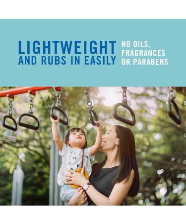 Banana Boat Baby Mineral Enriched Spray Sunscreen SPF 50 6oz | Banana Boat Baby Sunscreen Spray SPF 50 Sunblock for Babies Oxybenzone Free 6oz White 6 Ounce (Pack of 1) Baby - Buy Online on GoSupps.com