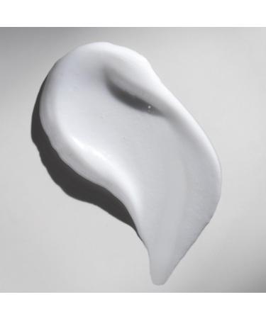 Wella Professionals Ultimate Repair Mask - Deep Nourishing & Hydrating Hair Mask for Damaged Hair | 5 Fl Oz | International Shipping Available - Buy Online on GoSupps.com