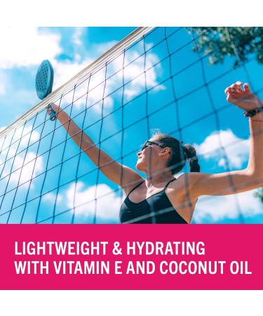 Banana Boat Sport Mineral Sunscreen SPF 50 Lotion 5Fl Oz | Zinc Oxide Sunscreen Lotion SPF 50 Sunblock 5Fl Oz - Buy Online on GoSupps.com