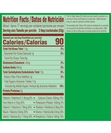 Nestle MILO Activ-Go Chocolate Malt Powder Drink Mix - Energize Your Day with Delicious Flavor - Buy Online on GoSupps.com