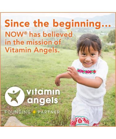 NOW Air Defense with PARACTIN 90 Veg Capsules - Year-Round Immune Support - Buy Online on GoSupps.com