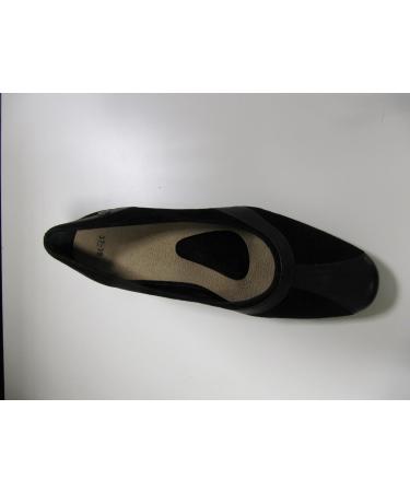 Elegant Splayfoot Insole for Hallux Valgus Hammer Toe & Claw Toe Deformity - Size 37/38 | International Shipping - Buy Online on GoSupps.com