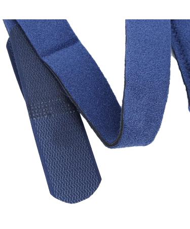 Hallux Valgus Correction - Large Toe Separator for Daily Home Use | Easy to Clean & Removable - Buy Online on GoSupps.com