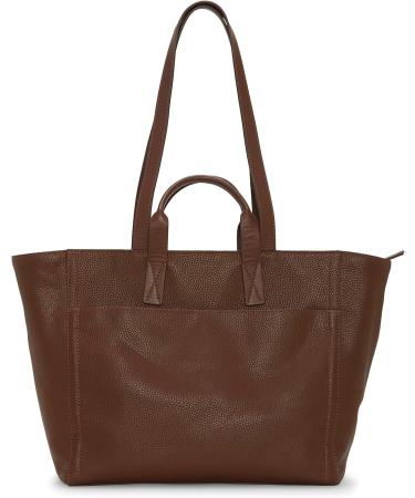 Lucky Brand Women's Jehn-to Tote One Size Roasted - Buy Online on GoSupps.com