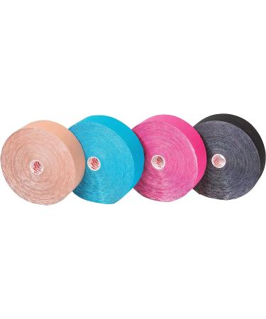 Mueller Kinesiology Tape Continuous Roll - 30 Meters Beige - Buy Online on GoSupps.com