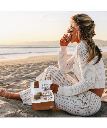 Heavenly Hunks Variety Gift Box - 4 Pack Variety Gift Box - 4 Pack 6 Ounce (Pack of 4) - Buy Online on GoSupps.com