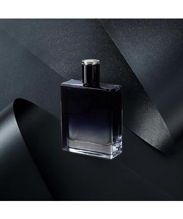 VYG Cologne for Men VYG Fragrance Perfect for men's Confidence and Charm 50ml/1.7fl. oz (1PCS) - Buy Online on GoSupps.com