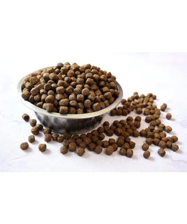 Hypoallergenic and grain-free adult dry kibble with chicken sweet potato and herbs 6 kg - Buy Online on GoSupps.com