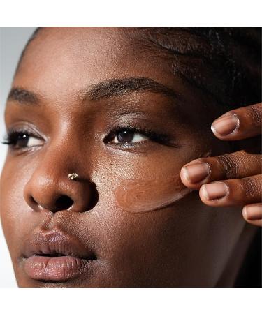  MESAUDA BACK TO BARE OIL EN GEL MAKE-UP REMOVR - Buy Online on GoSupps.com