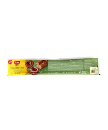 Dr.schar Baguettes Vital 175 G