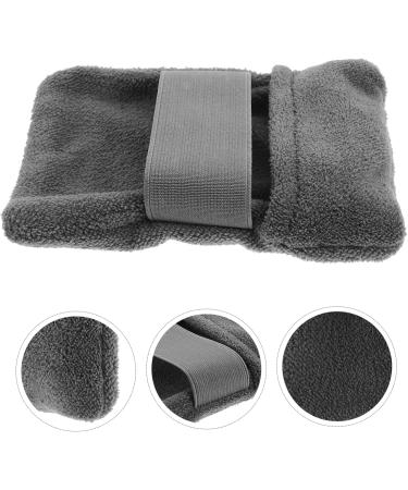 SHERCHPRY De Nettoyage De Sable De Plage Mitt Pratique pour liminer Le Sable Accessoire pour Activit s Ext rieures Design l gant - Buy Online on GoSupps.com