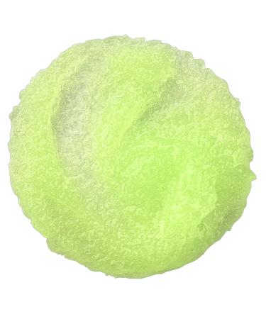 Freeman Sugar Body Scrub Set - Strawberry Milk, Green Tea & Coffee Scrubs | Hydrating Exfoliation for Deep-Cleansing Skincare | Removes Dirt, Oil & Impurities | Self-Tan Prep | 3 Count - Buy Online on GoSupps.com