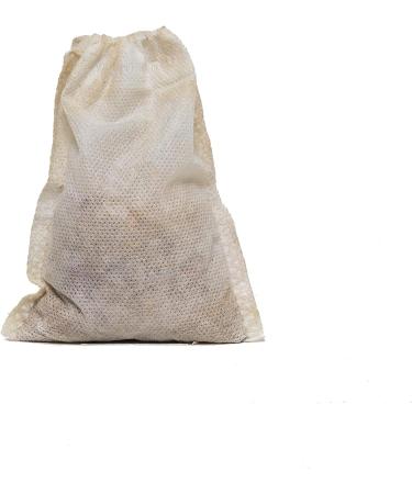 Heathcote and Ivory SomFlowerGirls Bath Soak Minerals 10.59 - Relax and Rejuvenate with Natural Ingredients - Buy Online on GoSupps.com