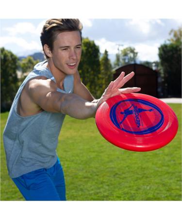 Aerobie SCHILDKR T Fun Sports Medalist Competition oG - Buy Internationally | Top Quality Flying Discs - Buy Online on GoSupps.com