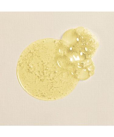 The Honest Company Lavender Infused Calming Body Oil for Babies | Organic Plant-Based Hypoallergenic | 4 fl oz - Gentle Skin Care Solution - Buy Online on GoSupps.com