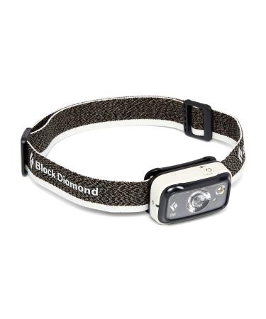 Black Diamond Equipment - Spot 350 Headlamp - Aluminum