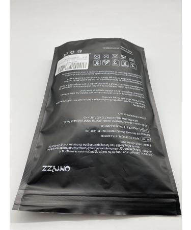 Ontyzz Adjustable Ankle Bandage for Children - Elastic Support for Football Basketball Cycling Running & Dancing - 1 Pair Black - Buy Online on GoSupps.com
