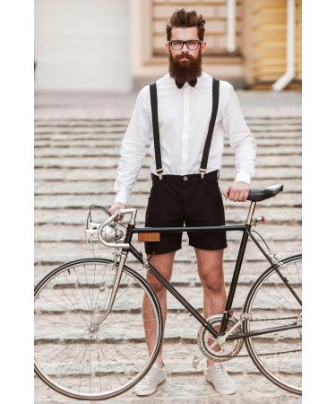 Bartmanie Beard Wax Bartmanie Beard Balm for beard care and styling with natural beeswax and high quality oils - (50ml) - Buy Online on GoSupps.com