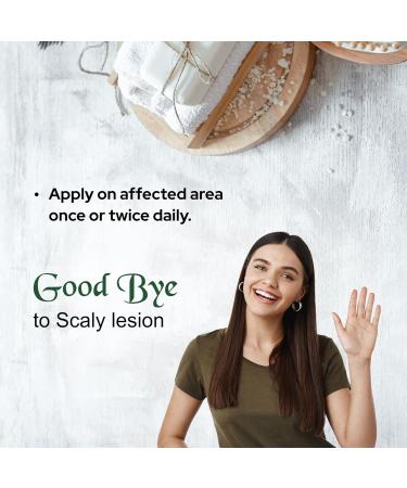 Salicylic Acid Coal Tar 1.76 oz x 2 - 50g Pack for Effective Treatment - Buy Online on GoSupps.com