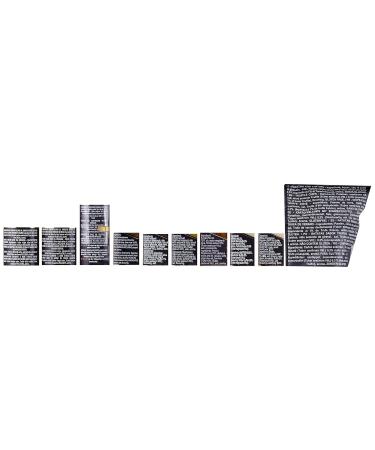 Delicatessen Gift Set Truffle Without End | Gourmet Truffle Chips Sauces Powder & Oils - Perfect Gift for Food Lovers - Buy Online on GoSupps.com
