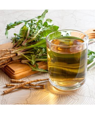 Infusion Tisane Bio Gamme l ments de la Nature Infusions Bien- tre Inspir es des 5 l ments pour quilibre et Vitalit - Terreuse Apaisante Revitalisante Parfum e - Buy Online on GoSupps.com