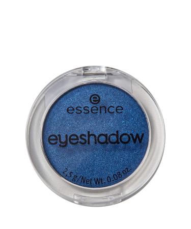 Buy Essence Eyeshadow 06 Monday | International Shipping | Best Quality Makeup - Buy Online on GoSupps.com