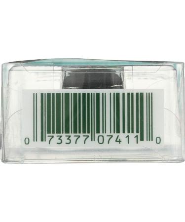 Earth Therapeutics Toenail Clipper with Catcher - 1 Clipper - Buy Online on GoSupps.com