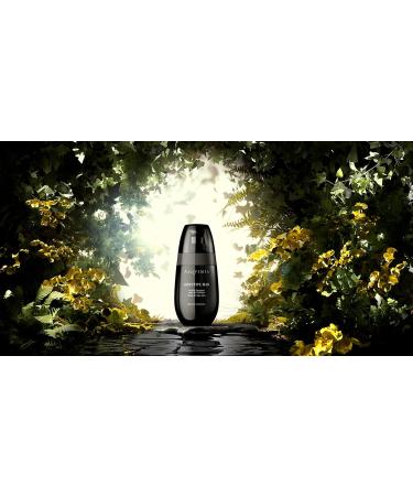 Premium Body Oil for Men - 50 ml | Luxurious Hydration & Nourishment - International Shipping Available - Buy Online on GoSupps.com