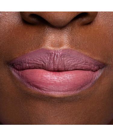  Neve Cosmetics Neve Cosmetics Lip Pencil Summer Soda Nude Cold Mauve Sweet 1.5 g - Buy Online on GoSupps.com