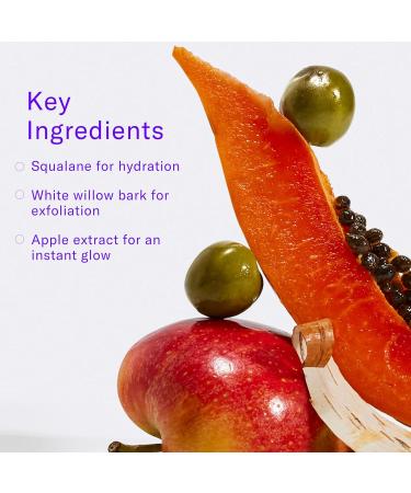 Flamingo Women's Light Hydrating Spray 6.7oz - Refreshing Hydration for All Skin Types | Shop Internationally - Buy Online on GoSupps.com