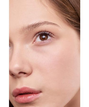 Vital Earth Minerals Mineral Mist 8 fl. oz. - Ionic Fulvic Trace Mineral Spray for Skin and Hair - Buy Online on GoSupps.com