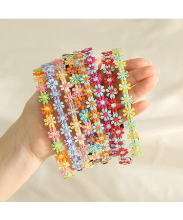 Hair Clips for Girls Hair Pins Girls Hair Accessories Colorful Kids Hair Barrettes Hair Decorations Gift-41 - Buy Online on GoSupps.com