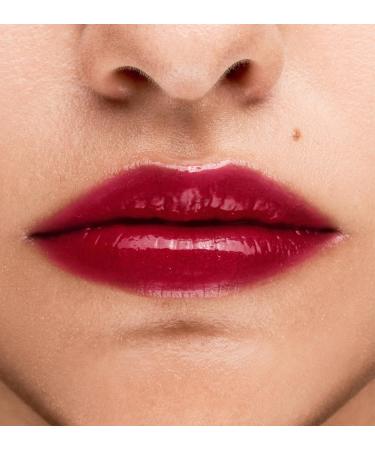 Collistar Lip Gloss Volume 200-Cherry Mars 7 Ml - Buy Online on GoSupps.com