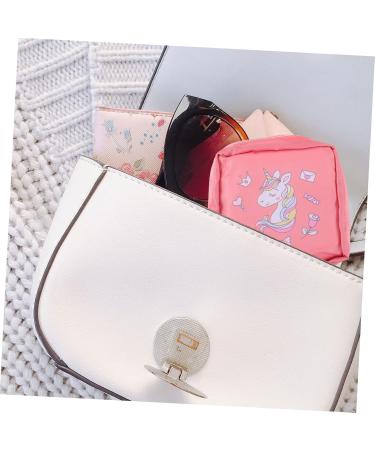 Shop Gavi 3-Stage Cosmetic Bag Organizer - Stylish Makeup Storage for Women | International Shipping Available - Buy Online on GoSupps.com