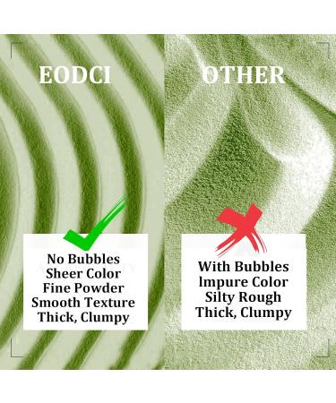 Poudre Ongles 28g Verte Dipping Powder Manucure pour Ongles Fran ais Kits Manucure Salon DIY Sans Odeur & Durable Lampe Ongles Non Requise - Buy Online on GoSupps.com