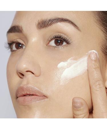 Honest Beauty Hydrogel Cream Refill Pod - 1.7 oz | Designed for Full Size Container - Buy Online on GoSupps.com