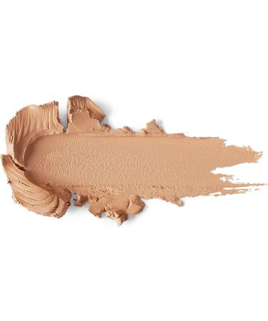 KIKO Milano Full Coverage Concealer 04 Dark | High Coverage Concealer for Flawless Skin - Buy Online on GoSupps.com