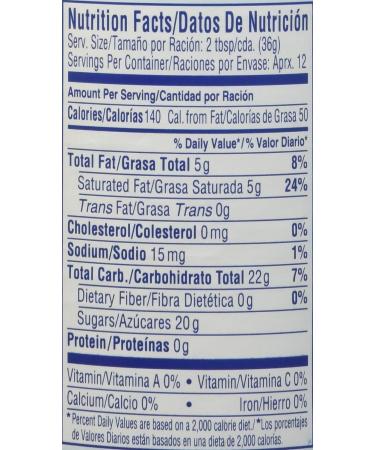Goya Coconut 15.0 OZ (Pack of 4) - Delicious and Versatile Coconut Ingredients - Buy Online on GoSupps.com