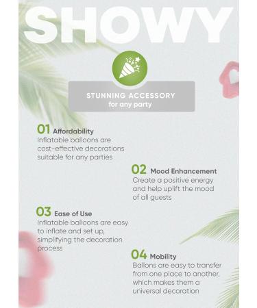 Bachelorette Party Inflatable Pennis Balloon Inflatable Pennis Willy Bachelorette Party Bride Party Decorations Bachelorette Party Pool Games Hens Party Supplies Inflatable Pennis Willy Balloon - Buy Online on GoSupps.com