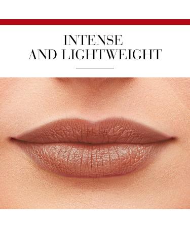 Bourjois Rouge Fabuleux Lipstick 005 Peanut Better 2.3g - Long-Lasting Color (Pack of 1) - Buy Online on GoSupps.com