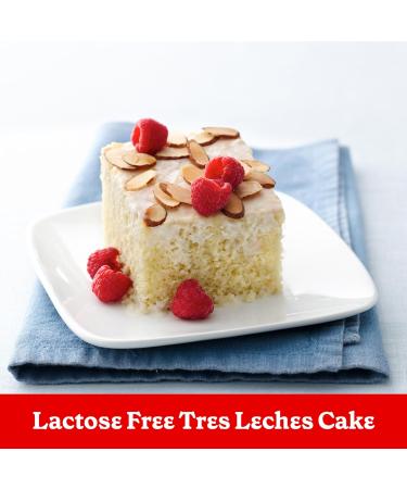 Betty Crocker French Vanilla Supermoist 375g USA IMPORT - Buy Online on GoSupps.com