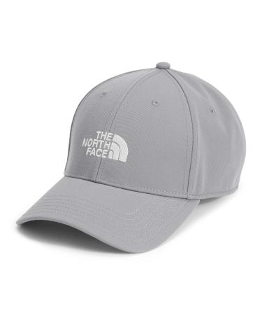 THE NORTH FACE Recycled 66 Classic Hat Meld Grey