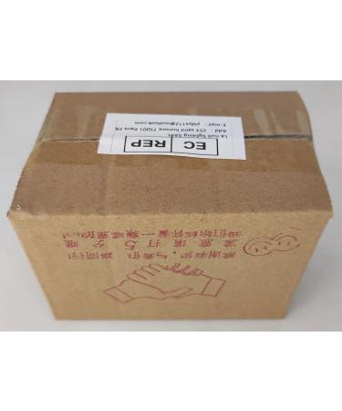 Buy CUKOL 20 PCS Black Isolator Ring for Pasture Fencing - Durable Electric Fence Insulators for Corners & Attachment - Buy Online on GoSupps.com