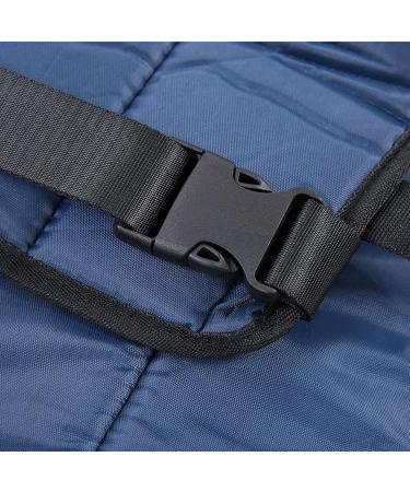 Patients Transfer Lift Sling Full Body Medical Lifting Sling Patient Lift Stair Slide Board Transferring Disabled Handicapped Bedridden to Car Wheelchair - Buy Online on GoSupps.com